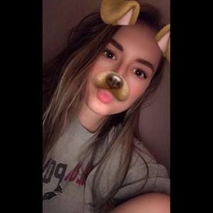 Meet your Posher, Sydney